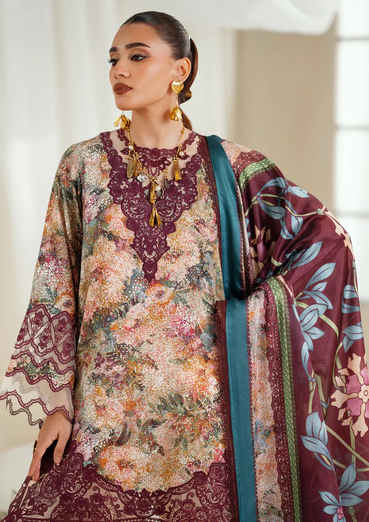 mohsin-saeed-fabrics-is-selling-online-and-in stores-Luxury-daily-wear-wedding-wear-formal-wear-in-budgeted-price-This-product-is-from-bin-ilyas-eres-bonita-viscose25-1104-b-is-available-on-Mohsin-saeed-fabrics-website.