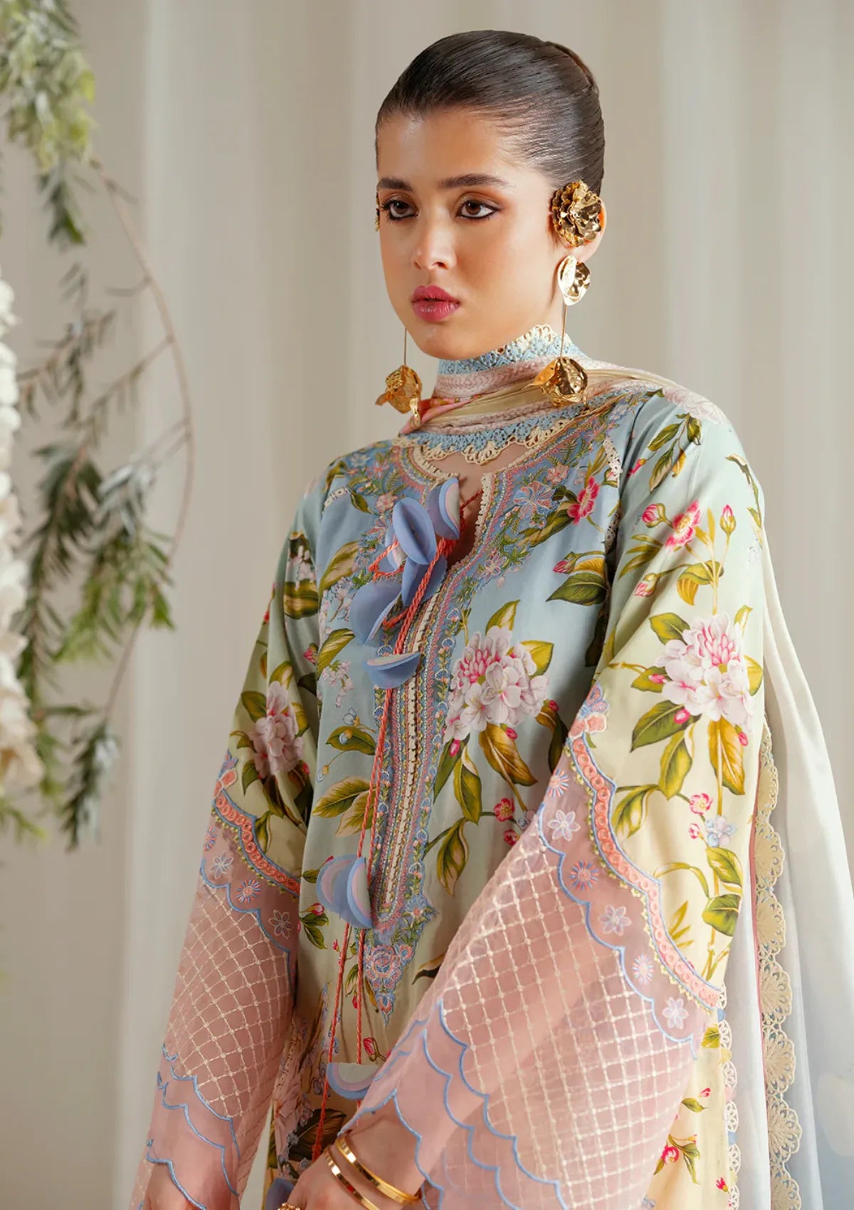 mohsin-saeed-fabrics-is-selling-online-and-in stores-Luxury-daily-wear-wedding-wear-formal-wear-in-budgeted-price-This-product-is-from-bin-ilyas-eres-bonita-viscose25-1105-a-is-available-on-Mohsin-saeed-fabrics-website.