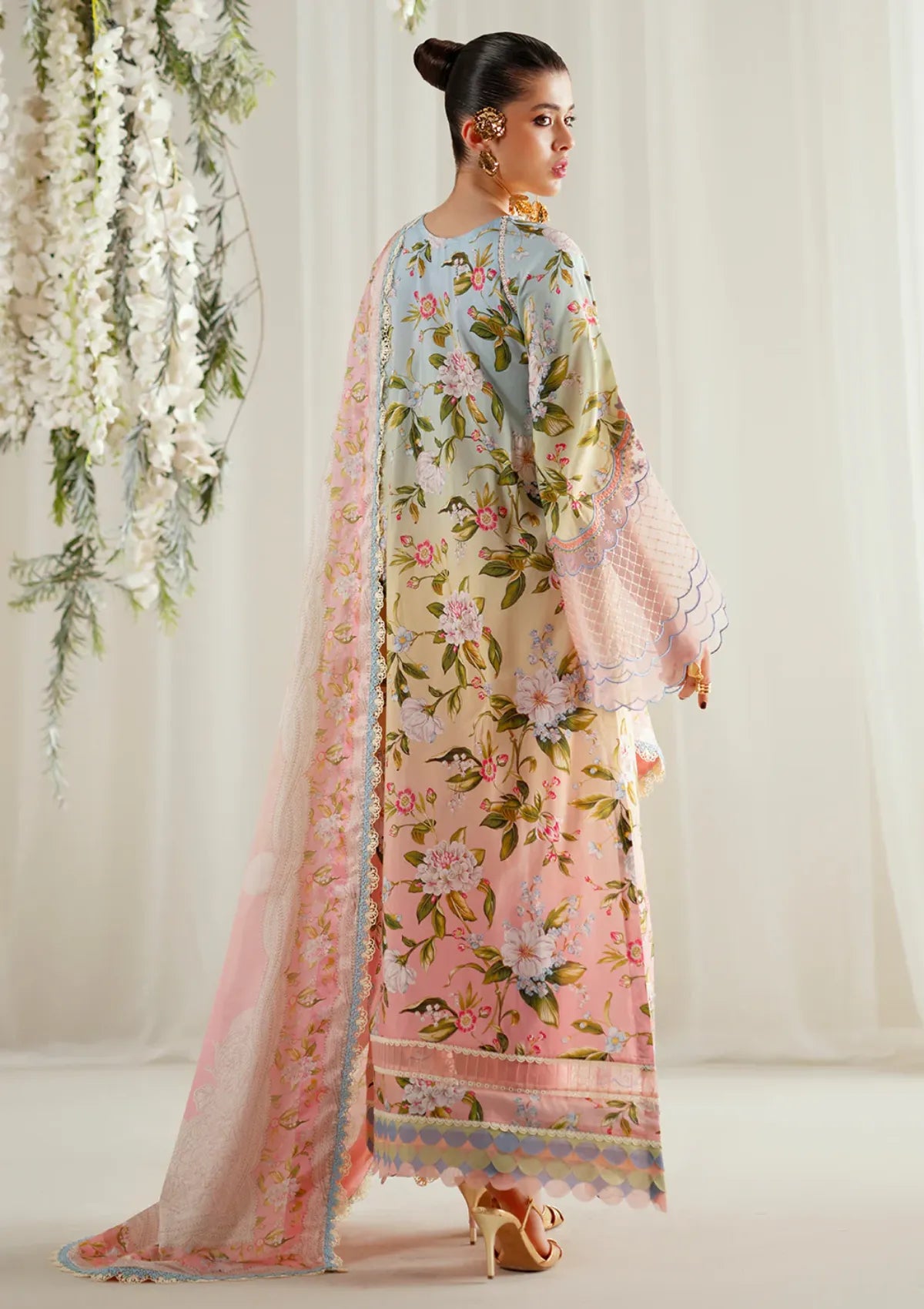mohsin-saeed-fabrics-is-selling-online-and-in stores-Luxury-daily-wear-wedding-wear-formal-wear-in-budgeted-price-This-product-is-from-bin-ilyas-eres-bonita-viscose25-1105-a-is-available-on-Mohsin-saeed-fabrics-website.
