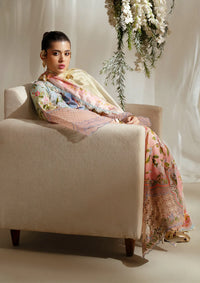 mohsin-saeed-fabrics-is-selling-online-and-in stores-Luxury-daily-wear-wedding-wear-formal-wear-in-budgeted-price-This-product-is-from-bin-ilyas-eres-bonita-viscose25-1105-a-is-available-on-Mohsin-saeed-fabrics-website.