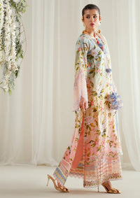 mohsin-saeed-fabrics-is-selling-online-and-in stores-Luxury-daily-wear-wedding-wear-formal-wear-in-budgeted-price-This-product-is-from-bin-ilyas-eres-bonita-viscose25-1105-a-is-available-on-Mohsin-saeed-fabrics-website.