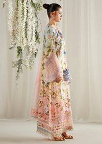 mohsin-saeed-fabrics-is-selling-online-and-in stores-Luxury-daily-wear-wedding-wear-formal-wear-in-budgeted-price-This-product-is-from-bin-ilyas-eres-bonita-viscose25-1105-a-is-available-on-Mohsin-saeed-fabrics-website.