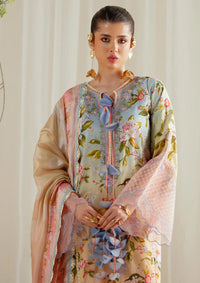 mohsin-saeed-fabrics-is-selling-online-and-in stores-Luxury-daily-wear-wedding-wear-formal-wear-in-budgeted-price-This-product-is-from-bin-ilyas-eres-bonita-viscose25-1105-a-is-available-on-Mohsin-saeed-fabrics-website.