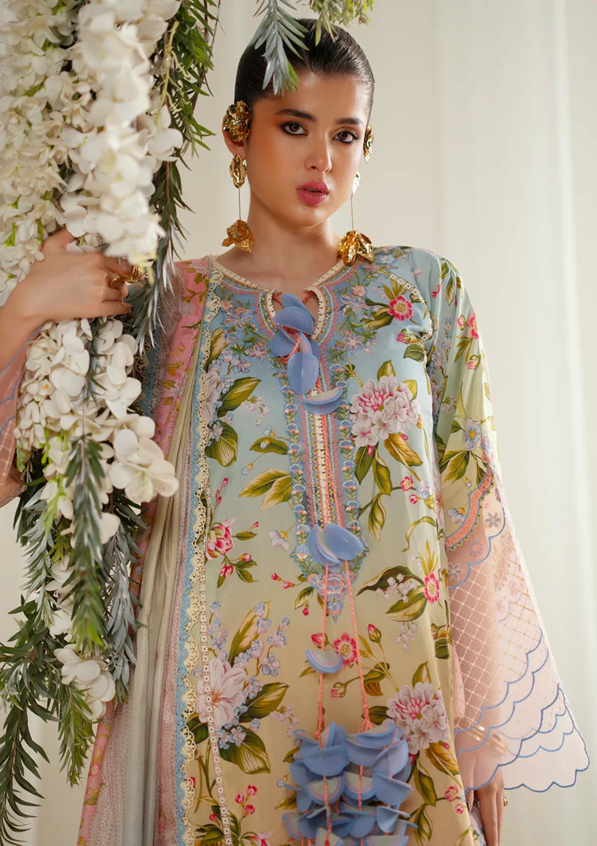 mohsin-saeed-fabrics-is-selling-online-and-in stores-Luxury-daily-wear-wedding-wear-formal-wear-in-budgeted-price-This-product-is-from-bin-ilyas-eres-bonita-viscose25-1105-a-is-available-on-Mohsin-saeed-fabrics-website.