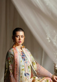 mohsin-saeed-fabrics-is-selling-online-and-in stores-Luxury-daily-wear-wedding-wear-formal-wear-in-budgeted-price-This-product-is-from-bin-ilyas-eres-bonita-viscose25-1105-a-is-available-on-Mohsin-saeed-fabrics-website.