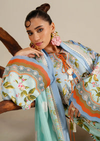 mohsin-saeed-fabrics-is-selling-online-and-in stores-Luxury-daily-wear-wedding-wear-formal-wear-in-budgeted-price-This-product-is-from-bin-ilyas-eres-bonita-viscose25-1105-b-is-available-on-Mohsin-saeed-fabrics-website.