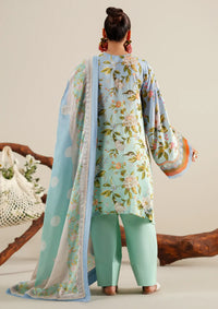 mohsin-saeed-fabrics-is-selling-online-and-in stores-Luxury-daily-wear-wedding-wear-formal-wear-in-budgeted-price-This-product-is-from-bin-ilyas-eres-bonita-viscose25-1105-b-is-available-on-Mohsin-saeed-fabrics-website.