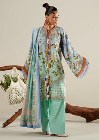 mohsin-saeed-fabrics-is-selling-online-and-in stores-Luxury-daily-wear-wedding-wear-formal-wear-in-budgeted-price-This-product-is-from-bin-ilyas-eres-bonita-viscose25-1105-b-is-available-on-Mohsin-saeed-fabrics-website.