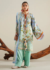 mohsin-saeed-fabrics-is-selling-online-and-in stores-Luxury-daily-wear-wedding-wear-formal-wear-in-budgeted-price-This-product-is-from-bin-ilyas-eres-bonita-viscose25-1105-b-is-available-on-Mohsin-saeed-fabrics-website.