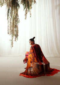 mohsin-saeed-fabrics-is-selling-online-and-in stores-Luxury-daily-wear-wedding-wear-formal-wear-in-budgeted-price-This-product-is-from-bin-ilyas-eres-bonita-viscose25-1106-a-is-available-on-Mohsin-saeed-fabrics-website.