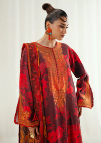 mohsin-saeed-fabrics-is-selling-online-and-in stores-Luxury-daily-wear-wedding-wear-formal-wear-in-budgeted-price-This-product-is-from-bin-ilyas-eres-bonita-viscose25-1106-a-is-available-on-Mohsin-saeed-fabrics-website.