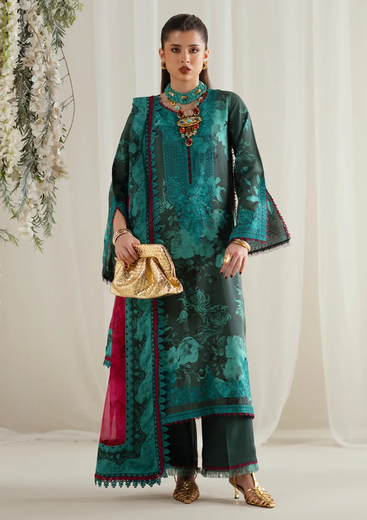 mohsin-saeed-fabrics-is-selling-online-and-in stores-Luxury-daily-wear-wedding-wear-formal-wear-in-budgeted-price-This-product-is-from-bin-ilyas-eres-bonita-viscose25-1106-b-is-available-on-Mohsin-saeed-fabrics-website.