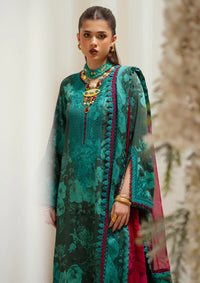mohsin-saeed-fabrics-is-selling-online-and-in stores-Luxury-daily-wear-wedding-wear-formal-wear-in-budgeted-price-This-product-is-from-bin-ilyas-eres-bonita-viscose25-1106-b-is-available-on-Mohsin-saeed-fabrics-website.