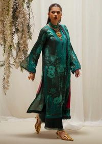 mohsin-saeed-fabrics-is-selling-online-and-in stores-Luxury-daily-wear-wedding-wear-formal-wear-in-budgeted-price-This-product-is-from-bin-ilyas-eres-bonita-viscose25-1106-b-is-available-on-Mohsin-saeed-fabrics-website.