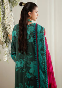 mohsin-saeed-fabrics-is-selling-online-and-in stores-Luxury-daily-wear-wedding-wear-formal-wear-in-budgeted-price-This-product-is-from-bin-ilyas-eres-bonita-viscose25-1106-b-is-available-on-Mohsin-saeed-fabrics-website.
