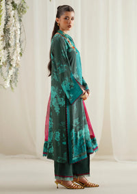 mohsin-saeed-fabrics-is-selling-online-and-in stores-Luxury-daily-wear-wedding-wear-formal-wear-in-budgeted-price-This-product-is-from-bin-ilyas-eres-bonita-viscose25-1106-b-is-available-on-Mohsin-saeed-fabrics-website.