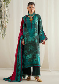 mohsin-saeed-fabrics-is-selling-online-and-in stores-Luxury-daily-wear-wedding-wear-formal-wear-in-budgeted-price-This-product-is-from-bin-ilyas-eres-bonita-viscose25-1106-b-is-available-on-Mohsin-saeed-fabrics-website.