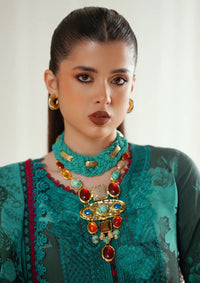 mohsin-saeed-fabrics-is-selling-online-and-in stores-Luxury-daily-wear-wedding-wear-formal-wear-in-budgeted-price-This-product-is-from-bin-ilyas-eres-bonita-viscose25-1106-b-is-available-on-Mohsin-saeed-fabrics-website.