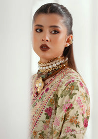 mohsin-saeed-fabrics-is-selling-online-and-in stores-Luxury-daily-wear-wedding-wear-formal-wear-in-budgeted-price-This-product-is-from-bin-ilyas-eres-bonita-viscose25-1107-a-is-available-on-Mohsin-saeed-fabrics-website.