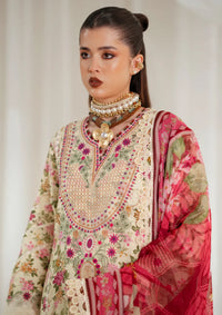 mohsin-saeed-fabrics-is-selling-online-and-in stores-Luxury-daily-wear-wedding-wear-formal-wear-in-budgeted-price-This-product-is-from-bin-ilyas-eres-bonita-viscose25-1107-a-is-available-on-Mohsin-saeed-fabrics-website.