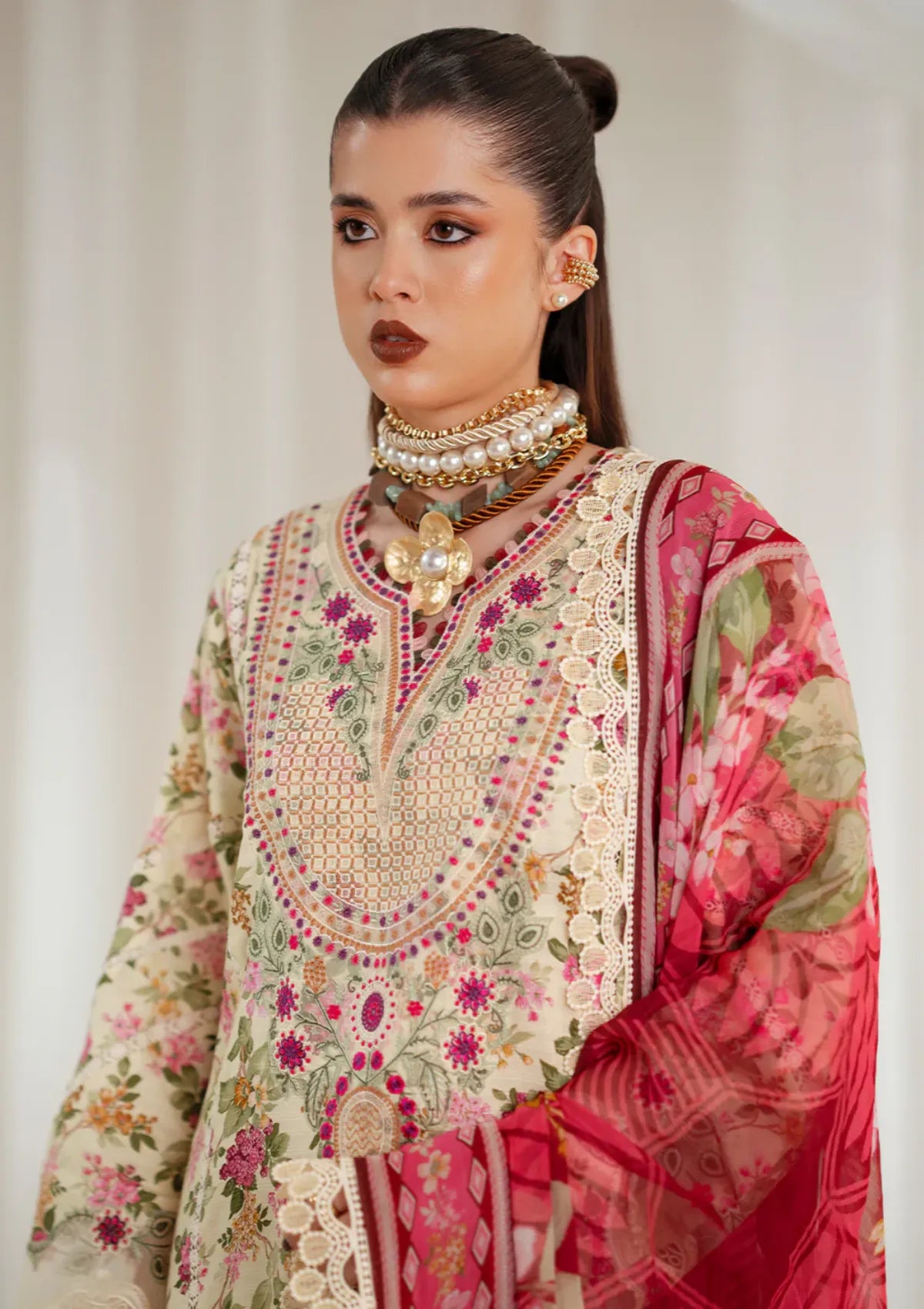 mohsin-saeed-fabrics-is-selling-online-and-in stores-Luxury-daily-wear-wedding-wear-formal-wear-in-budgeted-price-This-product-is-from-bin-ilyas-eres-bonita-viscose25-1107-a-is-available-on-Mohsin-saeed-fabrics-website.