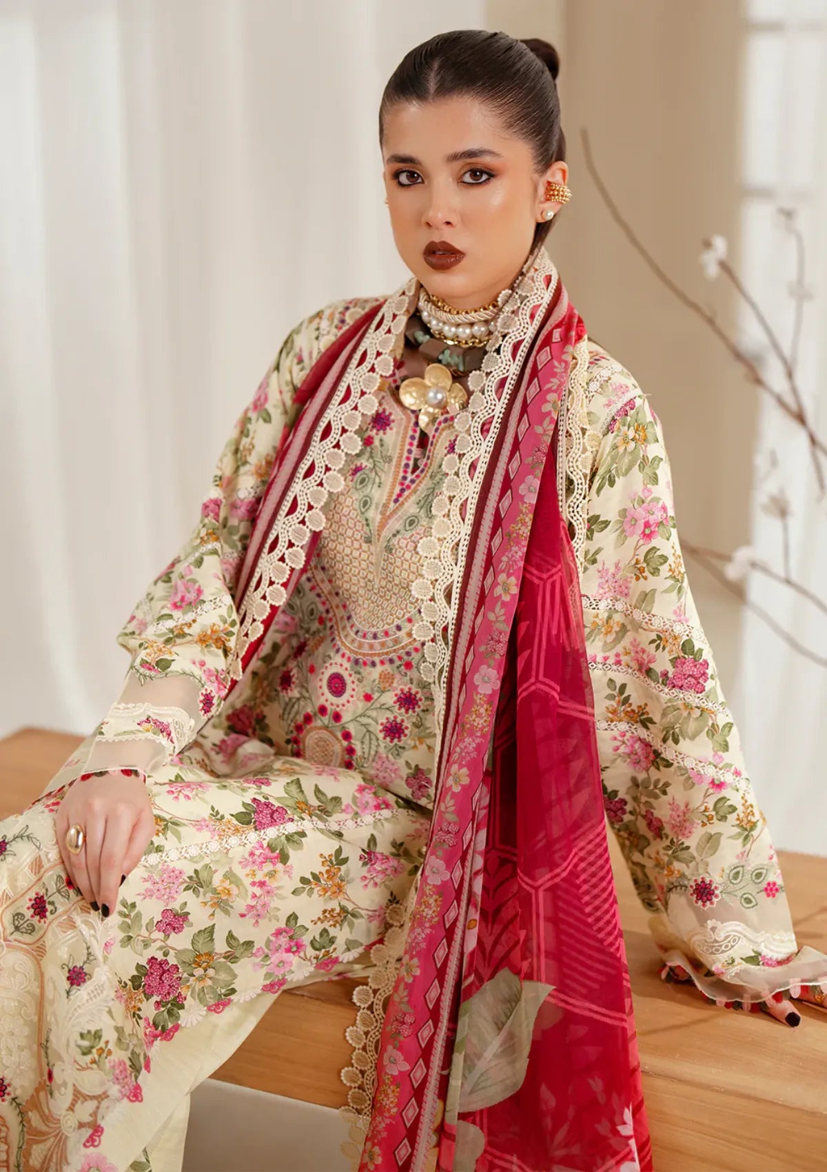 mohsin-saeed-fabrics-is-selling-online-and-in stores-Luxury-daily-wear-wedding-wear-formal-wear-in-budgeted-price-This-product-is-from-bin-ilyas-eres-bonita-viscose25-1107-a-is-available-on-Mohsin-saeed-fabrics-website.