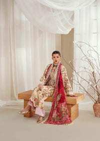 mohsin-saeed-fabrics-is-selling-online-and-in stores-Luxury-daily-wear-wedding-wear-formal-wear-in-budgeted-price-This-product-is-from-bin-ilyas-eres-bonita-viscose25-1107-a-is-available-on-Mohsin-saeed-fabrics-website.