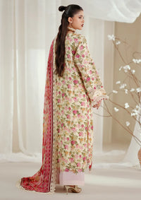 mohsin-saeed-fabrics-is-selling-online-and-in stores-Luxury-daily-wear-wedding-wear-formal-wear-in-budgeted-price-This-product-is-from-bin-ilyas-eres-bonita-viscose25-1107-a-is-available-on-Mohsin-saeed-fabrics-website.