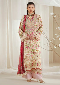 mohsin-saeed-fabrics-is-selling-online-and-in stores-Luxury-daily-wear-wedding-wear-formal-wear-in-budgeted-price-This-product-is-from-bin-ilyas-eres-bonita-viscose25-1107-a-is-available-on-Mohsin-saeed-fabrics-website.