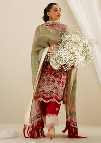 mohsin-saeed-fabrics-is-selling-online-and-in stores-Luxury-daily-wear-wedding-wear-formal-wear-in-budgeted-price-This-product-is-from-bin-ilyas-eres-bonita-viscose25-1107-a-is-available-on-Mohsin-saeed-fabrics-website.