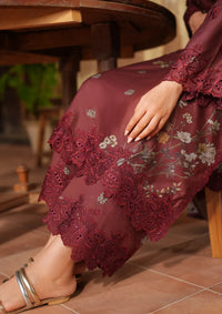 Iznik Pre-Fall'25 IPF-03