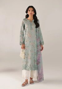 Iznik Spring Summer'26 SS-12