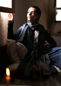 Iznik Premium Winter'24 IPK-10