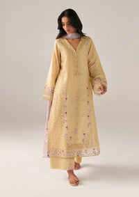 Iznik Spring Summer'26 SS-11