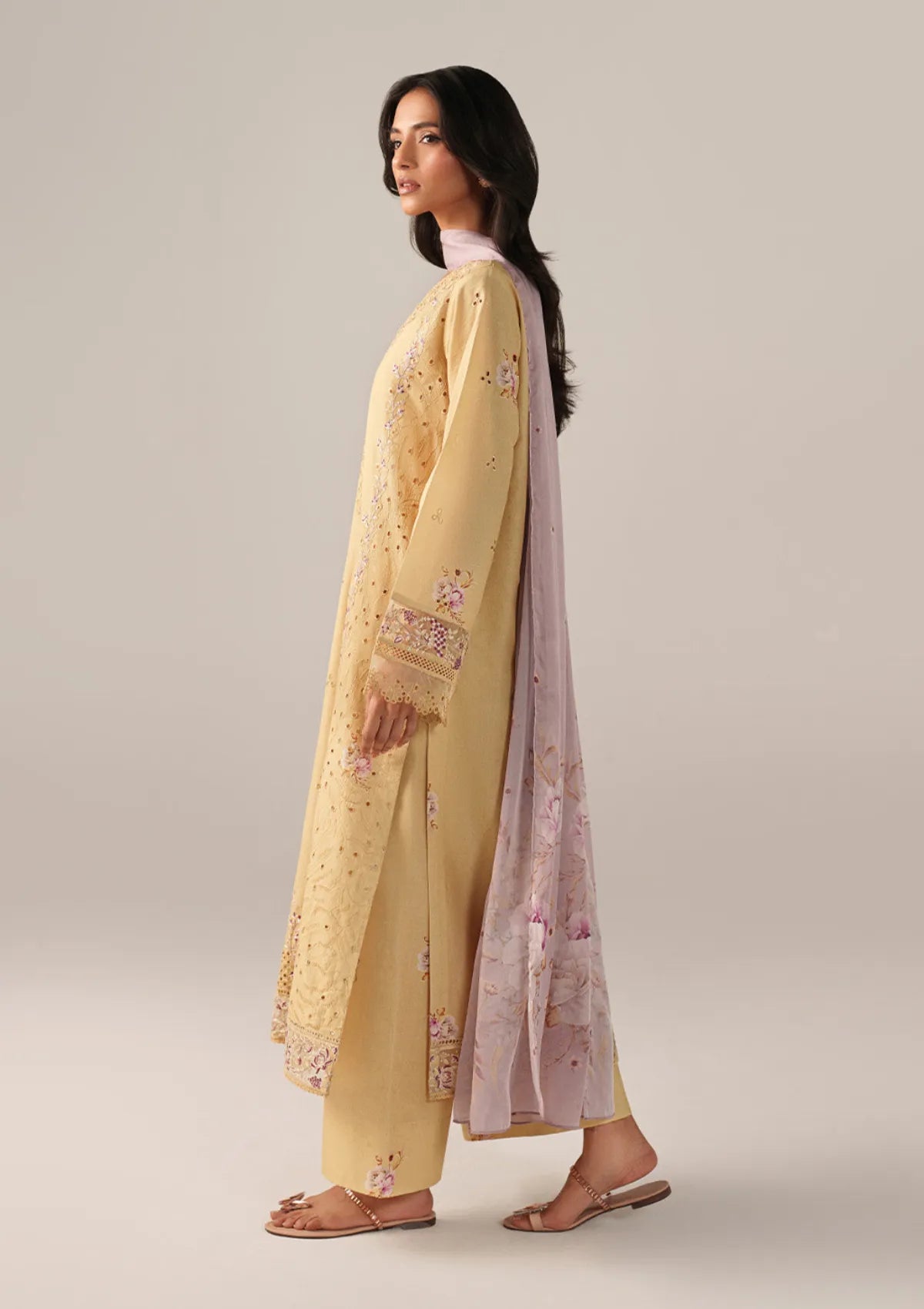 Iznik Spring Summer'26 SS-11