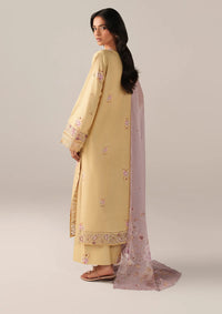 Iznik Spring Summer'26 SS-11