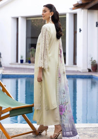mohsin-saeed-fabrics-is-selling-online-and-in stores-Luxury-daily-wear-wedding-wear-formal-wear-in-budgeted-price-This-product-is-from-khoobsurat-omnia-luxury-lawn25-o-211-is-available-on-Mohsin-saeed-fabrics-website.