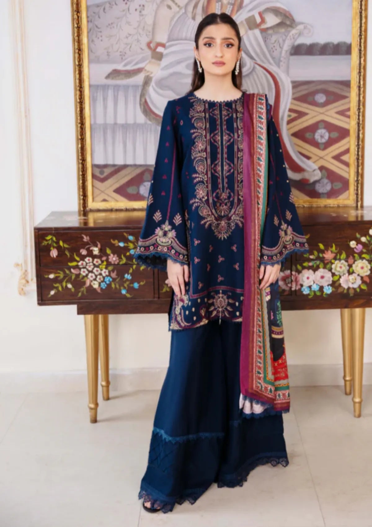 mohsin-saeed-fabrics-luxury-fashion-collection-daily-wear-wedding-and-formal-in-budget-This-product-is-from-humdum-serene25-d-06-is-available-on-Mohsin-saeed-fabrics-website.