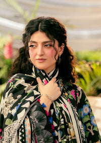mohsin-saeed-fabrics-designer-daily-wear-formal-and-wedding-suits-within-budget-This-product-is-from-elaf-prints-lawn25-vol-2-eps-8b-ela-rose-is-available-on-Mohsin-saeed-fabrics-website.