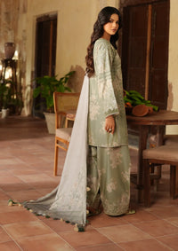 Iznik Pre-Fall'25 IPF-08