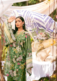 mohsin-saeed-fabrics-designer-daily-wear-formal-and-wedding-suits-within-budget-This-product-is-from-elaf-prints-lawn25-vol-2-eps-1b-green-eden-is-available-on-Mohsin-saeed-fabrics-website.