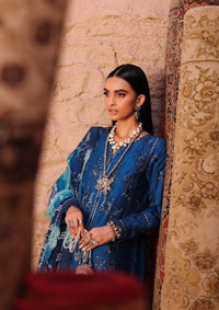 mohsin-saeed-fabrics-is-selling-online-and-in stores-Luxury-daily-wear-wedding-wear-formal-wear-in-budgeted-price-This-product-is-from-nureh-bazaar-chikankari-lawn25-ne-160-is-available-on-Mohsin-saeed-fabrics-website.