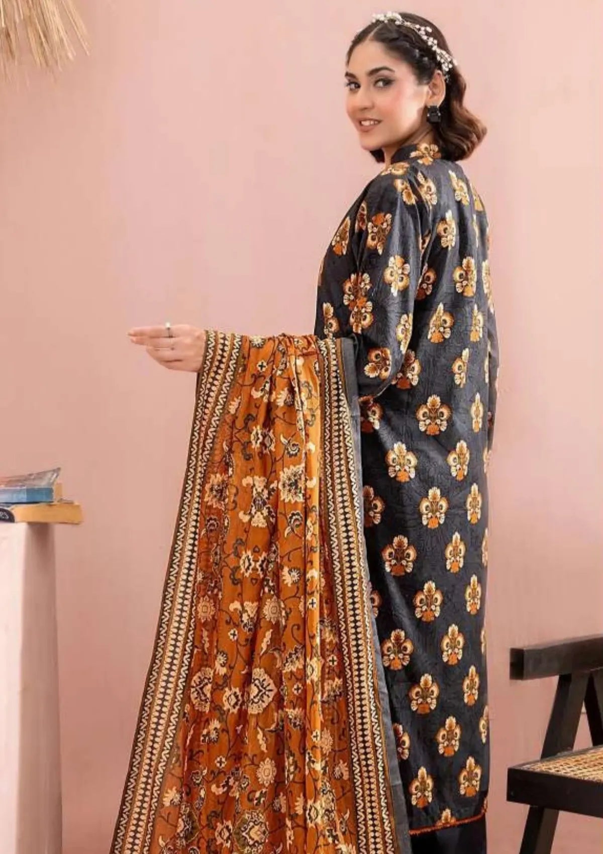 mohsin-saeed-fabrics-is-selling-online-and-in stores-Luxury-daily-wear-wedding-wear-formal-wear-in-budgeted-price-This-product-is-from-zesh-printed-lawn25-drop-27-artical-08-is-available-on-Mohsin-saeed-fabrics-website.