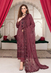 mohsin-saeed-fabrics-is-selling-online-and-in stores-Luxury-daily-wear-wedding-wear-formal-wear-in-budgeted-price-This-product-is-from-riaz-arts-dastak-luxury-lawn25-d-04-is-available-on-Mohsin-saeed-fabrics-website.
