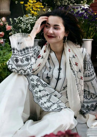 mohsin-saeed-fabrics-affordable-luxury-outfits-for-daily-formal-and-wedding-wear-This-product-is-from-coco-by-zara-shahjahan-lawn-drop-225-d-2b-iris-is-available-on-Mohsin-saeed-fabrics-website.