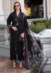 mohsin-saeed-fabrics-designer-daily-wear-formal-and-wedding-suits-within-budget-This-product-is-from-noor-by-saadia-asad-eid-luxe-chikankari25-d-05-is-available-on-Mohsin-saeed-fabrics-website.