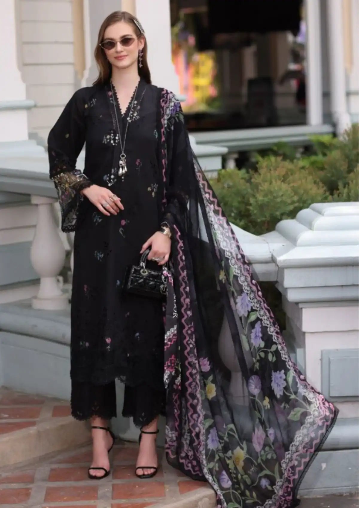 mohsin-saeed-fabrics-designer-daily-wear-formal-and-wedding-suits-within-budget-This-product-is-from-noor-by-saadia-asad-eid-luxe-chikankari25-d-05-is-available-on-Mohsin-saeed-fabrics-website.