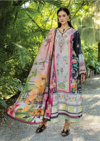 mohsin-saeed-fabrics-affordable-luxury-outfits-for-daily-formal-and-wedding-wear-This-product-is-from-roheenaz-ethereal-bloom-printed-lawn25-rnz-08b-nymeria-is-available-on-Mohsin-saeed-fabrics-website.