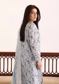 mohsin-saeed-fabrics-affordable-luxury-outfits-for-daily-formal-and-wedding-wear-This-product-is-from-johra-aniya-chikankari-lawn25-jh-677-is-available-on-Mohsin-saeed-fabrics-website.
