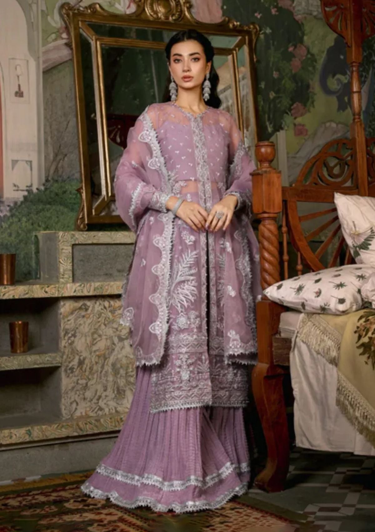 mohsin-saeed-fabrics-luxury-fashion-collection-daily-wear-wedding-and-formal-in-budget-This-product-is-from-imran-ramzan-ruburu25-zeena-is-available-on-Mohsin-saeed-fabrics-website.